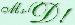 link8.GIF (1832 bytes)